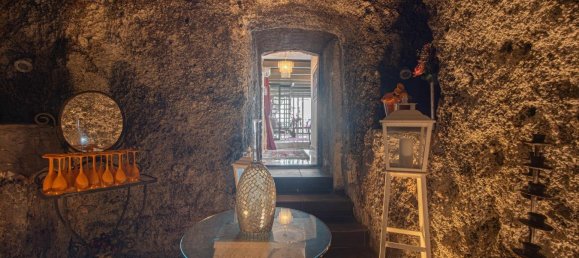 3 bedrooms Villa in Nemi, Italy No. 283298 17