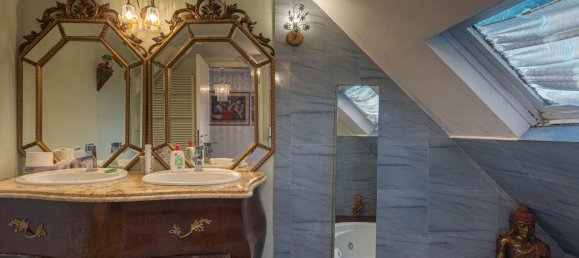 3 bedrooms Villa in Nemi, Italy No. 283298 14