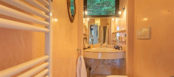 3 bedrooms Villa in Nemi, Italy No. 283298 24