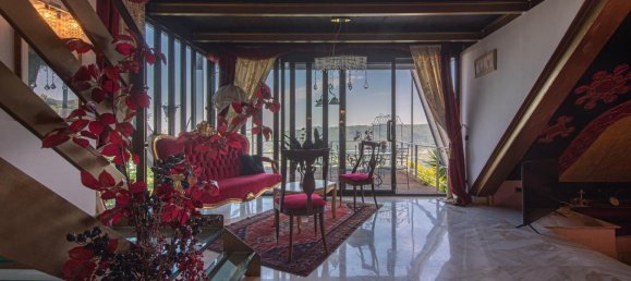 3 bedrooms Villa in Nemi, Italy No. 283298 10