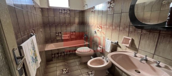 5 rooms House in Modica, Italy No. 201939 10