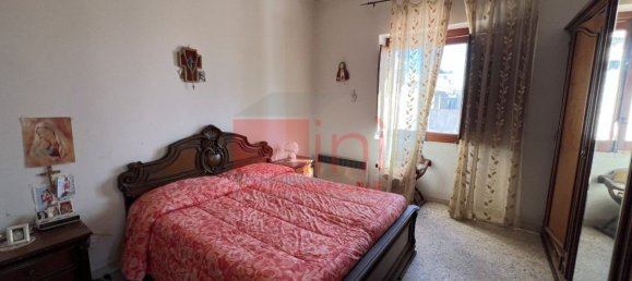 5 rooms House in Modica, Italy No. 201939 9