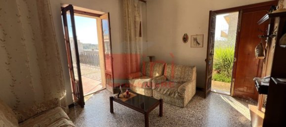 5 rooms House in Modica, Italy No. 201939 2