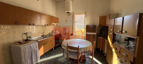 5 rooms House in Modica, Italy No. 201939 6