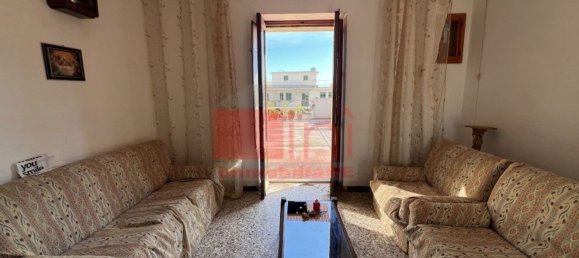 5 rooms House in Modica, Italy No. 201939 3