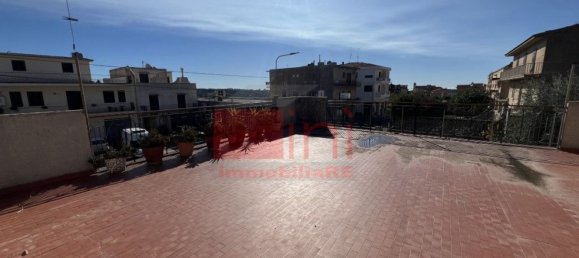 5 rooms House in Modica, Italy No. 201939 5