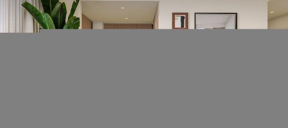 3 bedrooms Apartment in Dubai Creek Harbour (The Lagoons), UAE No. 7713 8