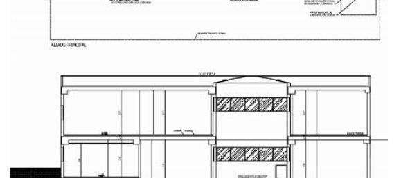 2000m² Warehouse in Mostoles, Spain No. 121919 4