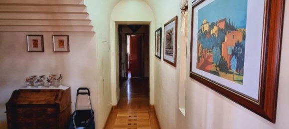 Квартира с 5 комнатами в Монтебеллуна, Италия № 232910 17