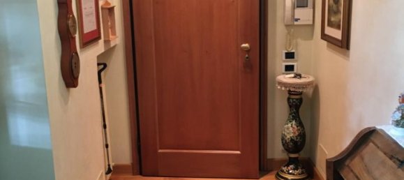 Квартира с 5 комнатами в Монтебеллуна, Италия № 232910 11