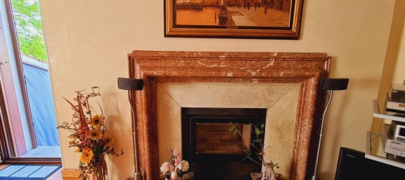 Квартира с 5 комнатами в Монтебеллуна, Италия № 232910 16