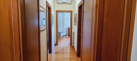 Квартира с 5 комнатами в Монтебеллуна, Италия № 232910 7