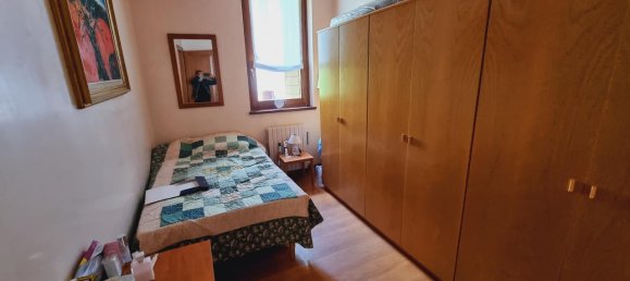 Квартира с 5 комнатами в Монтебеллуна, Италия № 232910 3