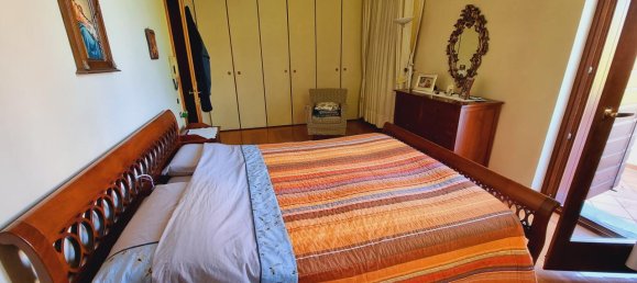 Квартира с 5 комнатами в Монтебеллуна, Италия № 232910 4