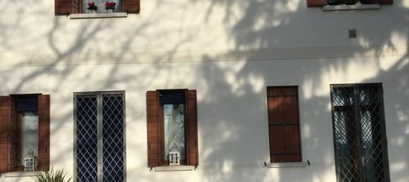 Квартира с 5 комнатами в Монтебеллуна, Италия № 232910 14