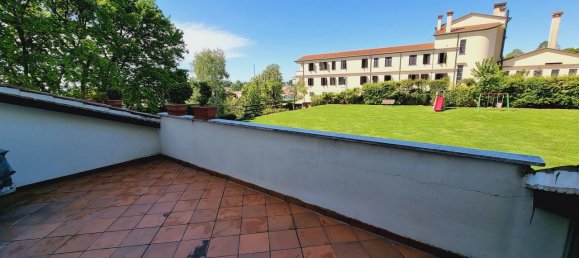 Квартира с 5 комнатами в Монтебеллуна, Италия № 232910 2