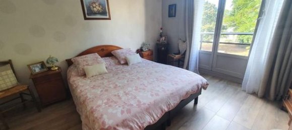 Квартира с 2 спальнями в Л'Иль-Адам, Франция № 354562 10