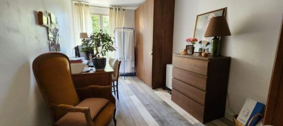 Квартира с 2 спальнями в Л'Иль-Адам, Франция № 354562 6