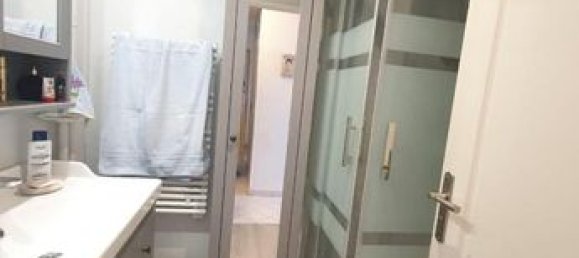 Квартира с 2 спальнями в Л'Иль-Адам, Франция № 354562 12