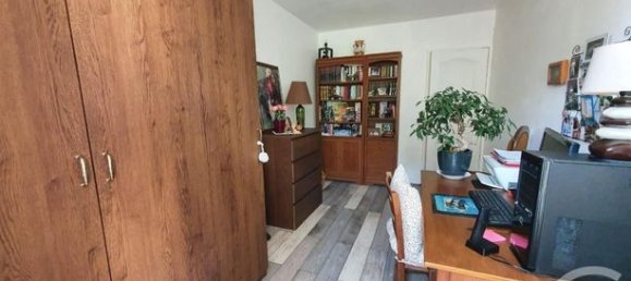 Квартира с 2 спальнями в Л'Иль-Адам, Франция № 354562 8