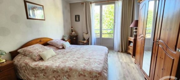 Квартира с 2 спальнями в Л'Иль-Адам, Франция № 354562 9