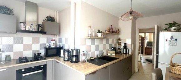 Квартира с 2 спальнями в Л'Иль-Адам, Франция № 354562 2