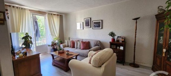 Квартира с 2 спальнями в Л'Иль-Адам, Франция № 354562 5