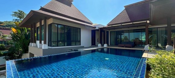 3 bedrooms Cafe / restaurant in Hua Hin, Thailand No. 11461 2