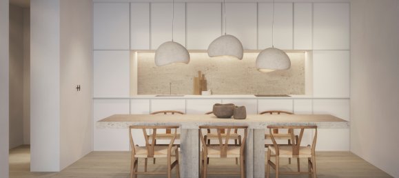 1 bedroom Apartment in Lagos, Portugal No. 97981 7