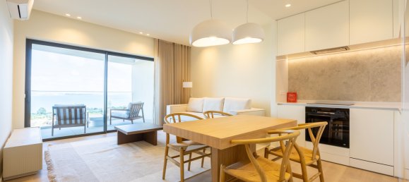 1 bedroom Apartment in Lagos, Portugal No. 97981 10