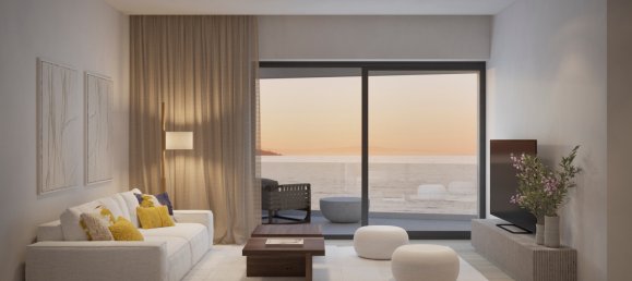 1 bedroom Apartment in Lagos, Portugal No. 97981 6