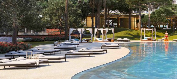 1 bedroom Apartment in Lagos, Portugal No. 97981 2