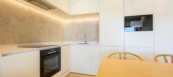 1 bedroom Apartment in Lagos, Portugal No. 97981 11