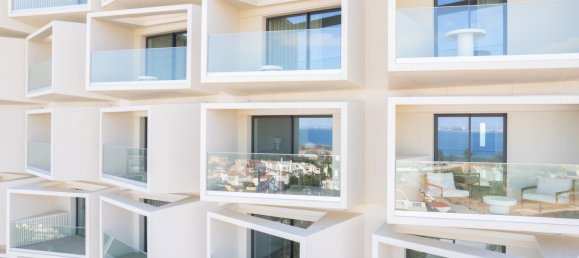 1 bedroom Apartment in Lagos, Portugal No. 97981 13