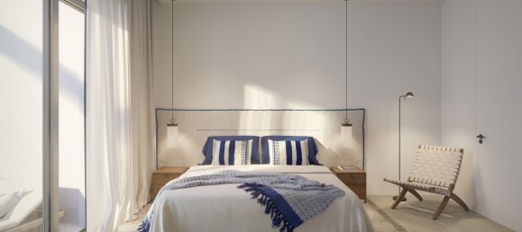 1 bedroom Apartment in Lagos, Portugal No. 97981 8