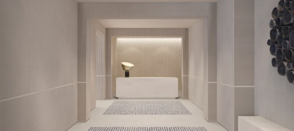 1 bedroom Apartment in Lagos, Portugal No. 97981 5