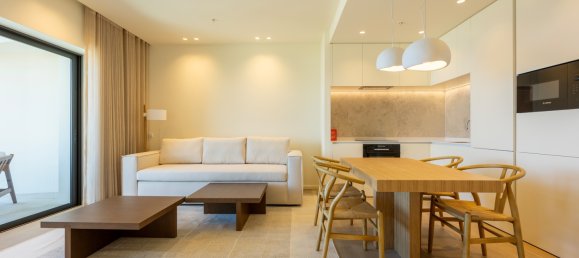 1 bedroom Apartment in Lagos, Portugal No. 97981 12