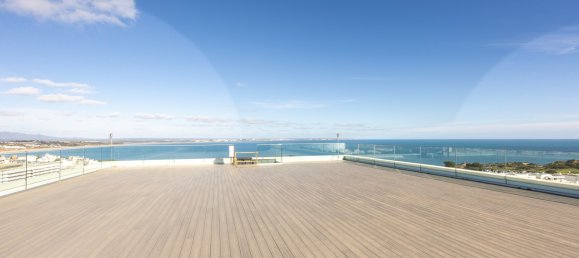 1 bedroom Apartment in Lagos, Portugal No. 97981 15