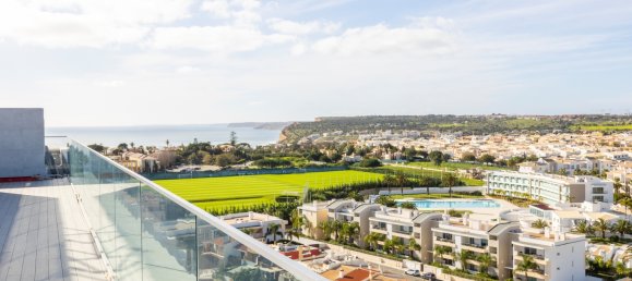 1 bedroom Apartment in Lagos, Portugal No. 97981 14