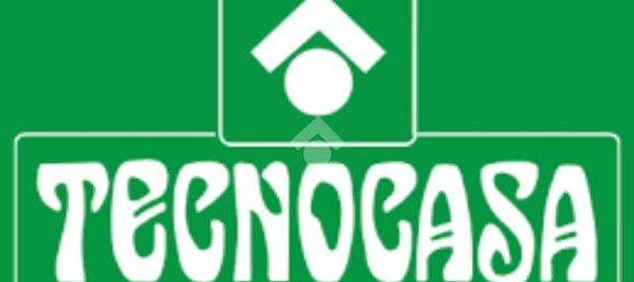 Garage in Sesto San Giovanni, Italy 13m², Nr. 75427 3