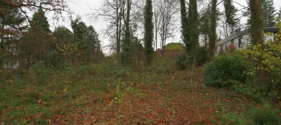 Bungalow de 9 divisões em Harburg, Germany N.º 24390 6