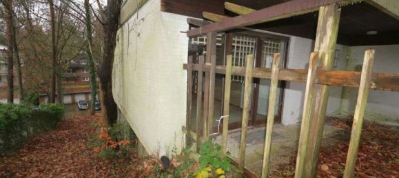 Bungalow de 9 divisões em Harburg, Germany N.º 24390 7