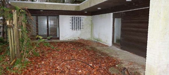 Bungalow de 9 divisões em Harburg, Germany N.º 24390 4