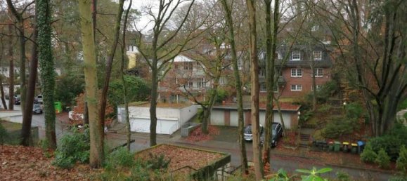 Bungalow de 9 divisões em Harburg, Germany N.º 24390 8