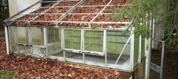 Bungalow de 9 divisões em Harburg, Germany N.º 24390 5