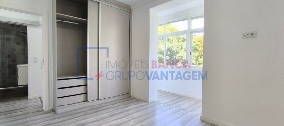 1 bedroom Apartment in Lisbon, Portugal No. 153928 12