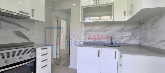 1 bedroom Apartment in Lisbon, Portugal No. 153928 20