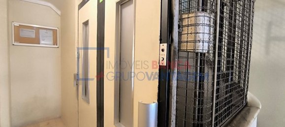 1 bedroom Apartment in Lisbon, Portugal No. 153928 28