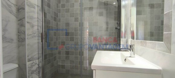 1 bedroom Apartment in Lisbon, Portugal No. 153928 16