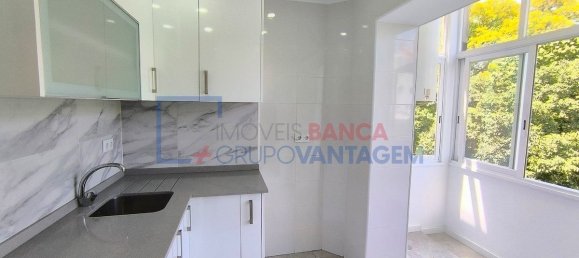 1 bedroom Apartment in Lisbon, Portugal No. 153928 25